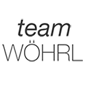(c) Teamwoehrl.de